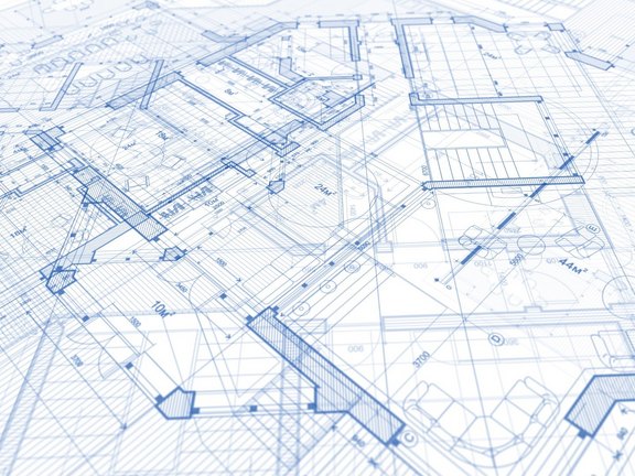 Planung von Projekte