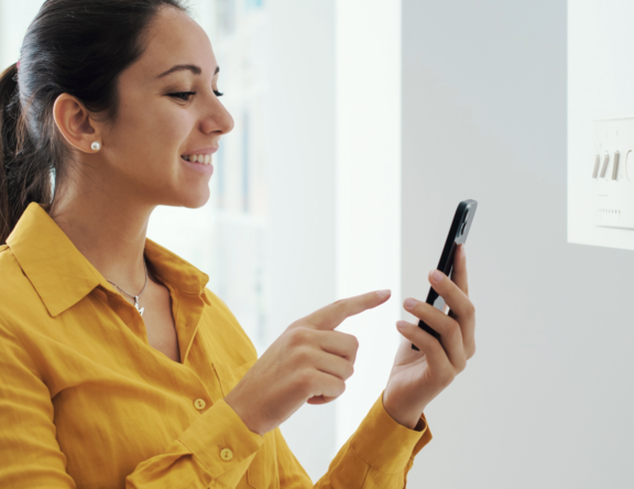 Warmwasserverbrauch im Griff – das bringt eine smarte Steuerung Warmwasserverbrauch im Griff – das bringt eine smarte Steuerung
