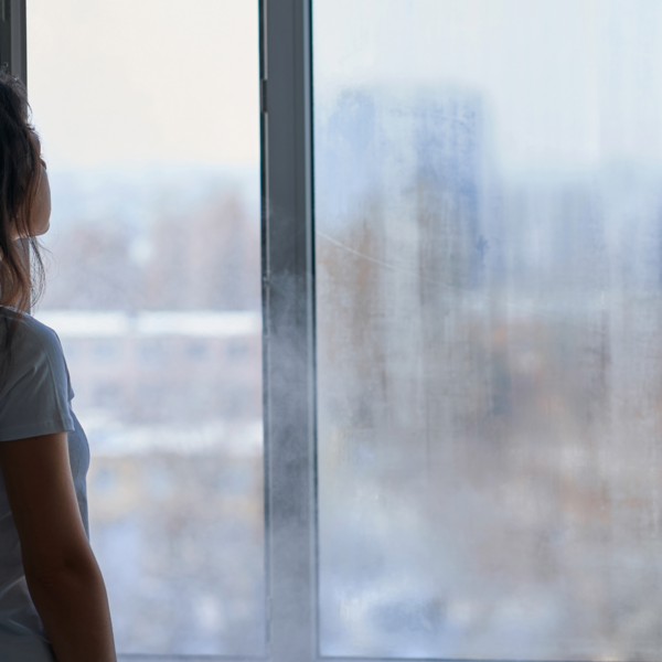 Wohlfühlklima das ganze Jahr Wohlfühlklima das ganze Jahr