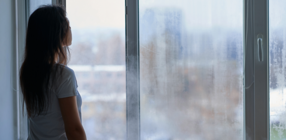 Wohlfühlklima das ganze Jahr