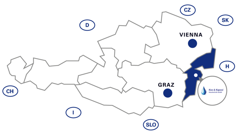 KOO-Anreise-Oberpullendorf.png