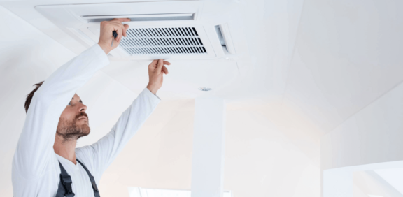 Lüftung & Kühlung für Zuhause – Koo & Kaposi Burgenland Lüftung & Kühlung für Zuhause – Koo & Kaposi Burgenland