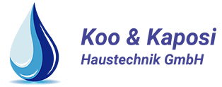 Koo & Kaposi Haustechnik GmbH